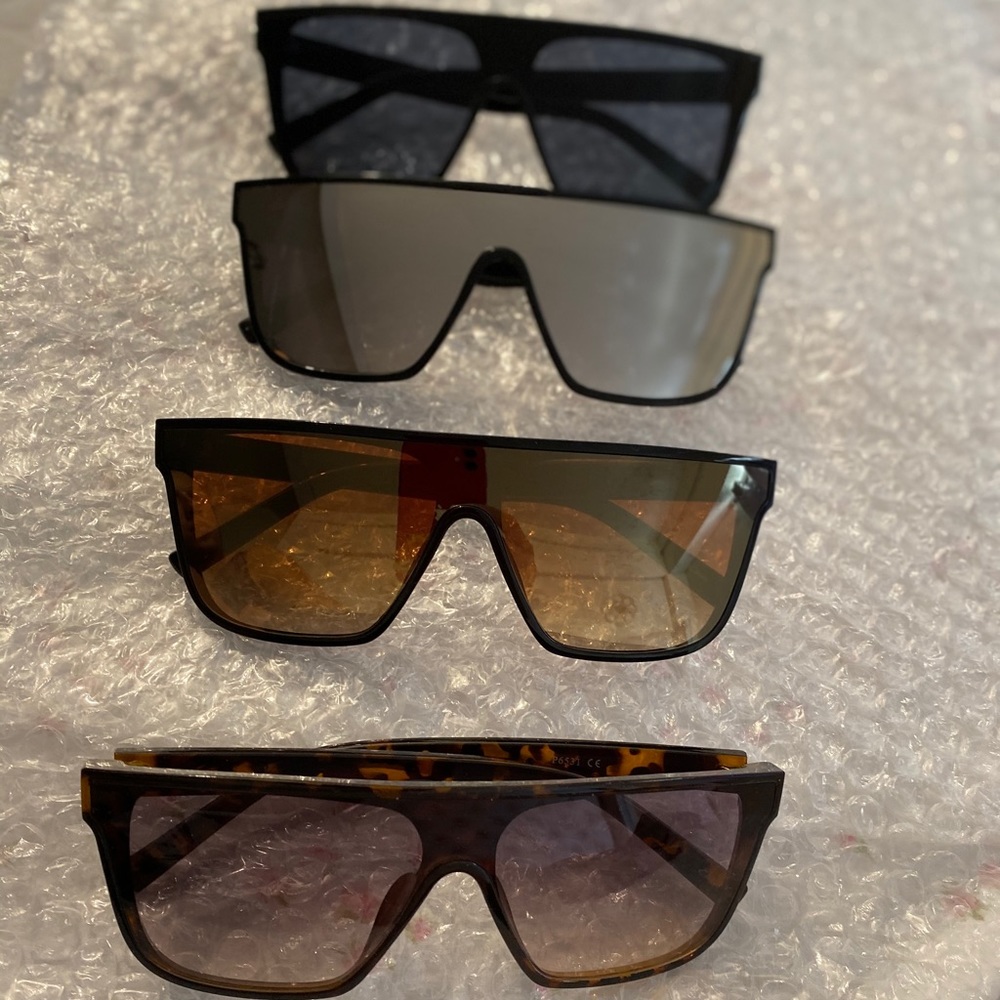 Sunglasses